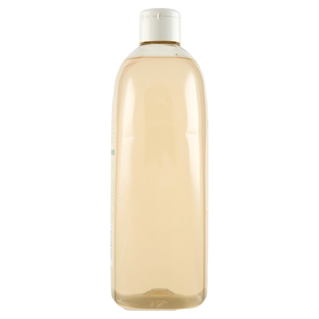 equilibra Avena Bagno-Doccia 1000 ml